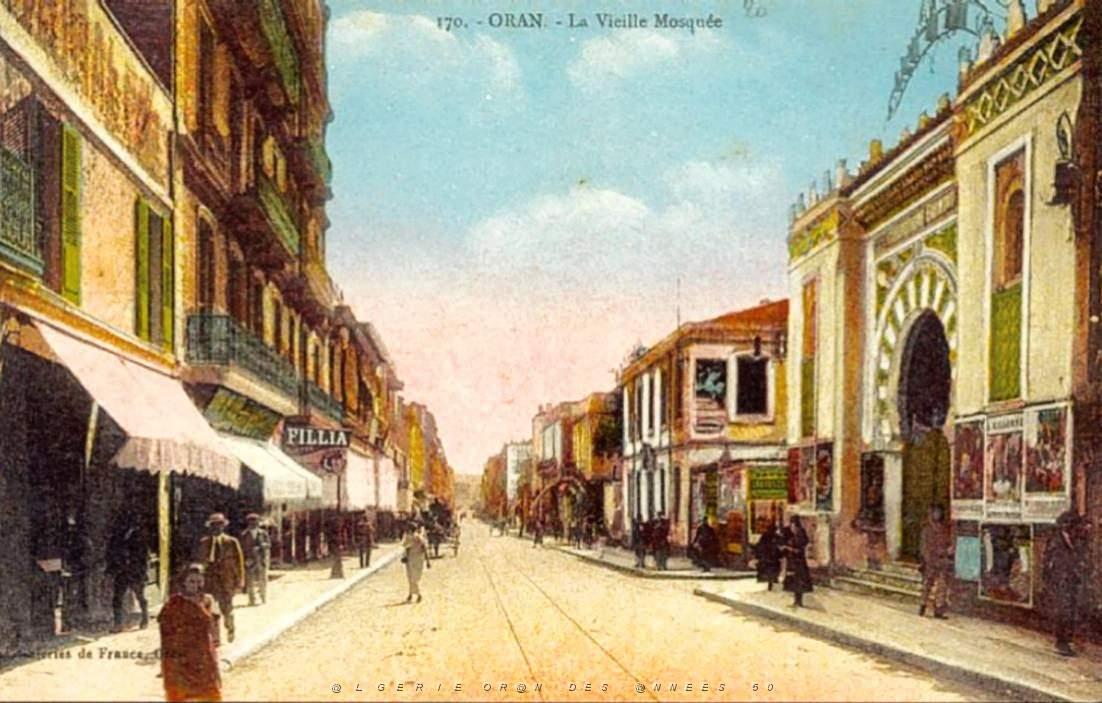 RA a- 16- Rue d Arzew A.jpg